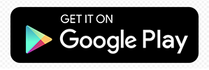 mobile-google.png