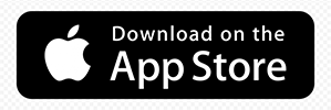 mobile-apple.png
