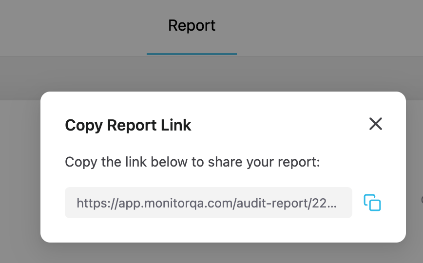 report-links.png