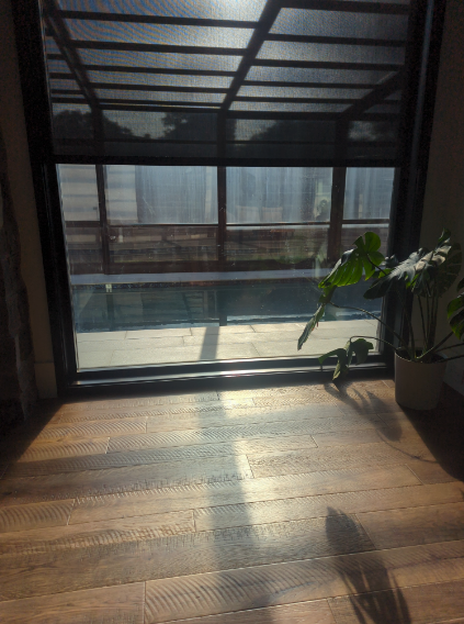 image011.png